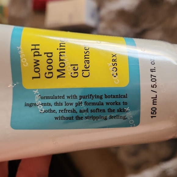 Skincare bundle - Picture 5 of 5